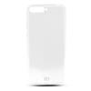COVER CELLULARE AREA TPUSA5097C TRASPARENTE PER HUAWEY Y6 2018